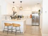 2612 Rodman St - Photo 4
