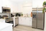 2612 Rodman St - Photo 6