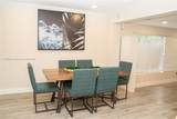 2612 Rodman St - Photo 7
