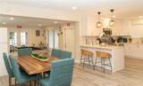 2612 Rodman St - Photo 8