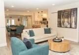 2612 Rodman St - Photo 9