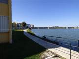 1551 Miami Gardens Dr - Photo 1