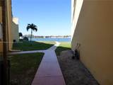 1551 Miami Gardens Dr - Photo 2