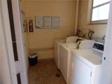 1551 Miami Gardens Dr - Photo 3