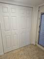 2900 Pine Island Rd - Photo 1