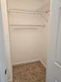 2900 Pine Island Rd - Photo 11