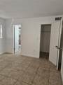 2900 Pine Island Rd - Photo 12