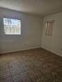 2900 Pine Island Rd - Photo 2