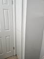 2900 Pine Island Rd - Photo 4