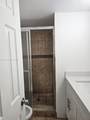 2900 Pine Island Rd - Photo 5