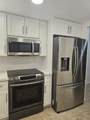2900 Pine Island Rd - Photo 6