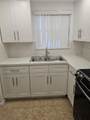2900 Pine Island Rd - Photo 8