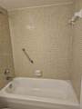2900 Pine Island Rd - Photo 9