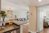 770 Claughton Island Dr - Photo 10