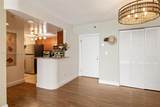 770 Claughton Island Dr - Photo 11
