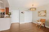 770 Claughton Island Dr - Photo 12