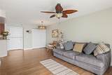 770 Claughton Island Dr - Photo 13