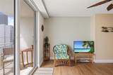 770 Claughton Island Dr - Photo 14