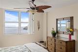 770 Claughton Island Dr - Photo 17
