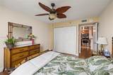 770 Claughton Island Dr - Photo 18