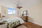 770 Claughton Island Dr - Photo 19
