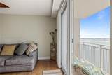 770 Claughton Island Dr - Photo 2