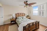 770 Claughton Island Dr - Photo 20