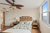 770 Claughton Island Dr - Photo 21