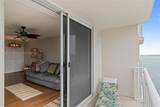 770 Claughton Island Dr - Photo 22