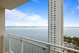 770 Claughton Island Dr - Photo 23