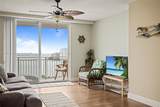 770 Claughton Island Dr - Photo 3