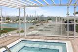 770 Claughton Island Dr - Photo 30