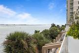 770 Claughton Island Dr - Photo 34