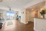 770 Claughton Island Dr - Photo 4
