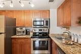 770 Claughton Island Dr - Photo 8