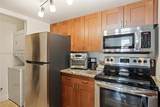 770 Claughton Island Dr - Photo 9