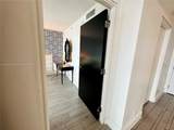 1100 West Ave - Photo 10