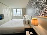 1100 West Ave - Photo 12