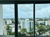 1100 West Ave - Photo 13