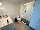 1100 West Ave - Photo 15