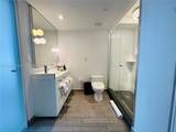 1100 West Ave - Photo 16