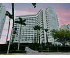 1100 West Ave - Photo 2