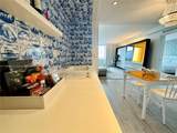 1100 West Ave - Photo 4