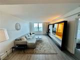 1100 West Ave - Photo 5