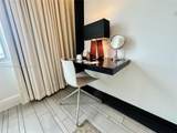 1100 West Ave - Photo 7