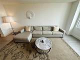 1100 West Ave - Photo 9