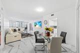 3725 Ocean Dr - Photo 1