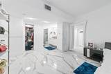 3725 Ocean Dr - Photo 11