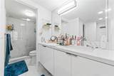 3725 Ocean Dr - Photo 12