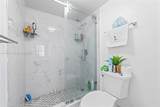 3725 Ocean Dr - Photo 13